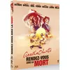 Image de Rendez-vous avec la mort