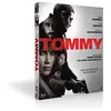 Image de Tommy [Blu-ray] [FR Import] en occasion ou reconditionné