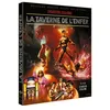 Image de La Taverne de l'enfer Blu-ray