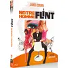 Image de Notre homme Flint