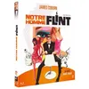 Image de Notre homme Flint Blu-ray