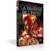 Image de La taverne de l'enfer [FR Import] en occasion ou reconditionné