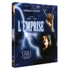 Image de L'Emprise Blu-ray