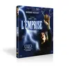Image de L'emprise [Blu-Ray] en occasion ou reconditionné