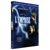 Image de L'Emprise DVD