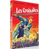 Image de Les Croisades