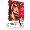 Image de Jet pilot [FR Import] en occasion ou reconditionné