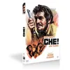 Image de Che! DVD