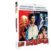 Image de Le Scandale Blu-ray