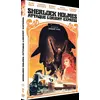Image de Sherlock Holmes attaque l'Orient-Express
