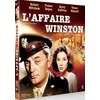 Image de L'Affaire Winston