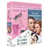 Image de Coffret Hollywood Story Henry King 3 Films Blu-ray