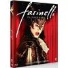Image de Farinelli : il castrato - Blu-ray