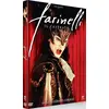 Image de Farinelli : il castrato