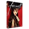Image de Farinelli Il Castrato DVD
