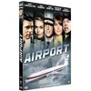 Image de Airport DVD