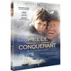 Image de Pelle le conquérant - Blu-ray