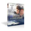 Image de Pelle le conquérant [Blu-ray] [FR Import] en occasion ou reconditionné