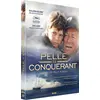 Image de Pelle le conquérant