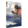 Image de Pelle le conquérant DVD