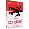 Image de Clockers