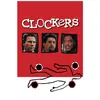 Image de Dvd Clockers Dvd