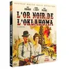 Image de L'Or noir de l'Oklahoma Blu-ray