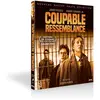 Image de Coupable Ressemblance Blu-ray en occasion ou reconditionné