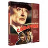Image de Confessions à un cadavre Blu-ray
