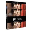 Image de Ju Dou Blu-ray