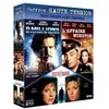 Image de Dvd Coffret 3 Films High Tension -huit Millions De Façons De Mourir-l'affaire Winston Blu-ray Veuve Noire