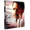Image de Cry Freedom, le cri de la liberté Blu-ray