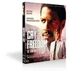 Image de Cry freedom, le cri de la liberté [Blu-ray] [FR Import] en occasion ou reconditionné