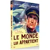 Image de Le Monde lui appartient