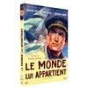 Image de Le Monde lui appartient DVD