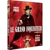 Image de Le Grand Inquisiteur