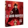 Image de Le Grand Inquisiteur Blu-ray