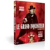 Image de Le grand inquisiteur [Blu-ray] [FR Import] en occasion ou reconditionné