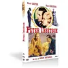 Image de Peter ibbetson [FR Import] en occasion ou reconditionné