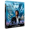 Image de Nomads Blu-ray