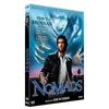 Image de Nomads DVD