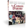 Image de Les copains d'abord dvd en occasion ou reconditionné
