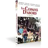 Image de Les copains d'abord [FR Import] en occasion ou reconditionné