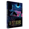 Image de La Nuit déchirée DVD