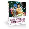 Image de Une anglaise romantique [Blu-ray] [FR Import] en occasion ou reconditionné