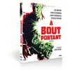 Image de À Bout Portant [Blu-Ray] en occasion ou reconditionné