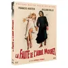 Image de La Faute de l'abbé Mouret Blu-ray