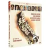 Image de Tremblement de terre Blu-ray