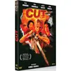 Image de Cut