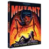 Image de Mutant Blu-ray